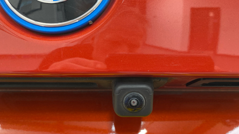 BMW X5 xDrive50e M Sport 5dr Auto [Tech/Pro Pack] Estate